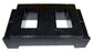 5250C79G02 (208V AC) - Eaton / Cutler Hammer - Seller Reconditioned