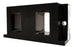 505C806G03 (240/480V AC) - Eaton / Cutler Hammer - Seller Reconditioned