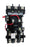 509-AOD - Allen-Bradley - New Surplus
