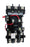 509-BOB - Allen-Bradley - New Surplus