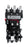 509-COD - Allen-Bradley - New Surplus