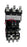 509-DOB - Allen-Bradley - New Surplus