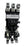 509-FOD - Allen-Bradley - New Surplus