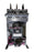 509-GOB - Allen-Bradley - New Surplus