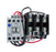 509-TOB - Allen-Bradley - Seller Reconditioned
