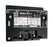 8502-SDO2-V06S - Square-D - New Surplus