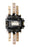 8502-SHO2-V03S - Square-D - New Surplus