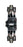 8502-SJO2-V06S - Square-D - New Surplus