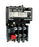 8536-SAO2-V02S - Square-D - New Surplus