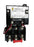 8536-SBO2-V02S - Square-D - Seller Reconditioned