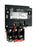 8536-SDO1-V02S - Square-D - Seller Reconditioned