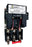 8536-SEO1-V02S - Square-D - Seller Reconditioned