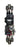8536-SJO2-V03S - Square-D - Seller Reconditioned