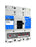 LDB3600 - Eaton / Cutler Hammer - New Surplus