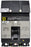 FA34020 - Square-D - Seller Reconditioned