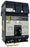 FA36025 - Square-D - Seller Reconditioned