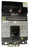 FC34070 - Eaton / Cutler Hammer - Seller Reconditioned