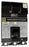FH36015 - Square-D - Seller Reconditioned