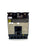 FHL360601212 - Square-D - New Surplus