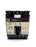 FHL360701212 - Square-D - New Surplus