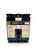FHL360801212 - Square-D - New Surplus