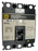 FHP36100 - Square-D - New Surplus