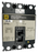 FHP36035 - Square-D - New Surplus