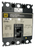 FHP36050 - Square-D - New Surplus