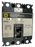FHP36070 - Square-D - Seller Reconditioned