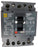 GJL36090 - Square-D - Seller Reconditioned