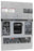 HJD63B300 - Siemens / ITE - New Surplus