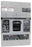 HJD63B400 - Siemens / ITE - Seller Reconditioned