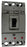 HKA3225F w/125A Trip Unit - Westinghouse - New Surplus