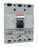 HLA3400F w/70A Trip Unit - Westinghouse - New Surplus