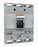 HLA3600F w/250A Trip Unit - Westinghouse - New Surplus