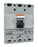 HLA3400F w/300A Trip Unit - Westinghouse - New Surplus
