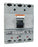 HLA3400F w/400A Trip Unit - Westinghouse - Seller Reconditioned