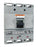 HLA3600F w/400A Trip Unit - Westinghouse - Seller Reconditioned