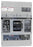 HLD63B450 - Siemens / ITE - New Surplus