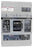 HLD63B500 - Siemens / ITE - Seller Reconditioned