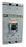 HMA3800F w/250A Trip Unit - Westinghouse - Seller Reconditioned