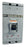 HMA3800F w/600A Trip Unit - Westinghouse - Seller Reconditioned