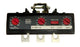 JT3125T - Eaton / Cutler Hammer - Seller Reconditioned