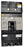 KA36200 - Square-D - Seller Reconditioned