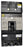 KA36250 - Square-D - New Surplus