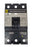 KAL36070 - Square-D - New Surplus
