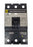 KAL36080 - Square-D - Seller Reconditioned