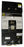 KC342501380 - Square-D - New Surplus