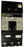 KH36070 - Square-D - Seller Reconditioned