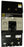 KH36090 - Square-D - Seller Reconditioned